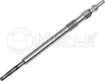 Meyle 514 860 0000 свеча накаливания на VOLVO XC60
