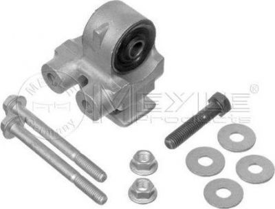 Meyle 514 928 0002/S подвеска, рычаг независимой подвески колеса на VOLVO V70 I (LV)
