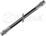Meyle 514 949 0001 тормозной шланг на VOLVO C70 I купе