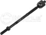 Meyle 516 030 0002 осевой шарнир, рулевая тяга на VOLVO 960 Kombi (965)