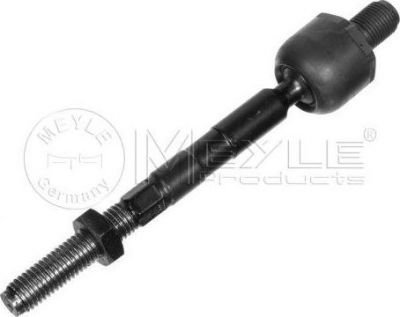 Meyle 516 030 0003 осевой шарнир, рулевая тяга на VOLVO V70 I (LV)