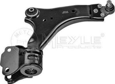 Meyle 516 050 0029 рычаг независимой подвески колеса, подвеска колеса на VOLVO XC60