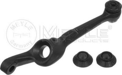 Meyle 516 050 7401 рычаг независимой подвески колеса, подвеска колеса на VOLVO 940 Kombi (945)