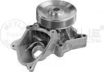 Meyle 53-13 220 0002 водяной насос на ROVER 75 (RJ)