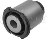 MEYLE Land Rover Discovery III/IV 04 (53-14 610 0001)