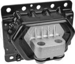 Meyle 534 030 0001 подвеска, двигатель на VOLVO FH 16