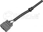 Meyle 534 223 0003 датчик, уровень охлаждающей жидкости на VOLVO FL 6