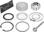 Meyle 536 035 1005 ремонтный комплект, рычаг подвески на VOLVO FH 12