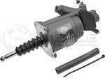 Meyle 537 142 0001 усилитель сцепления на VOLVO FH 12