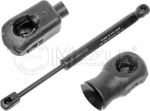 Meyle 540 910 0004 газовая пружина, крышка багажник на VOLVO S60 I