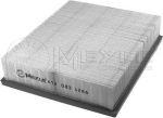 Meyle 612 083 4286 воздушный фильтр на OPEL OMEGA A (16_, 17_, 19_)
