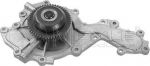 Meyle 613 220 0005 водяной насос на OPEL VECTRA C