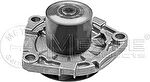 Meyle 613 220 0006 водяной насос на OPEL ASTRA H GTC (L08)