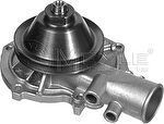 Meyle 613 600 4021 водяной насос на OPEL OMEGA A (16_, 17_, 19_)