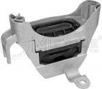 Meyle 614 030 0057 подвеска, двигатель на CHEVROLET CRUZE Station Wagon (J308)
