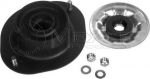Meyle 614 034 1005/S опора стойки амортизатора на OPEL ASTRA F Наклонная задняя часть (53_, 54_, 58_, 59_)
