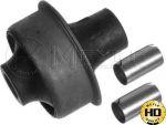 Meyle 614 035 0006/HD втулка, рычаг колесной подвески на OPEL OMEGA A (16_, 17_, 19_)