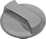 Meyle 614 038 0001 крышка, заливная горловина на OPEL ASTRA G универсал (F35_)