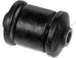 Meyle 614 042 0003 втулка, рычаг колесной подвески на OPEL OMEGA A (16_, 17_, 19_)