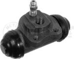 Meyle 614 055 0004 колесный тормозной цилиндр на OPEL ASTRA F Наклонная задняя часть (53_, 54_, 58_, 59_)