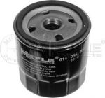 Meyle 614 065 0005 масляный фильтр на OPEL KADETT E Combo (38_, 48_)