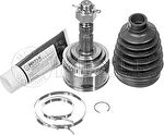 Meyle 614 498 0021 шарнирный комплект, приводной вал на OPEL MERIVA