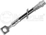 Meyle 614 525 0005 тормозной шланг на OPEL SIGNUM