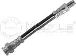 Meyle 614 525 0027 тормозной шланг на FIAT GRANDE PUNTO (199)