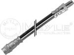 Meyle 614 525 0028 тормозной шланг на RENAULT 21 универсал (K48_)