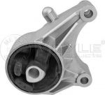 Meyle 614 568 0015 подвеска, двигатель на OPEL ASTRA H (L48)