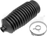 Meyle 614 620 0007 комплект пылника, рулевое управление на OPEL VECTRA B универсал (31_)