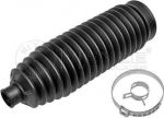 Meyle 614 620 0010 комплект пылника, рулевое управление на OPEL ASTRA J Sports Tourer