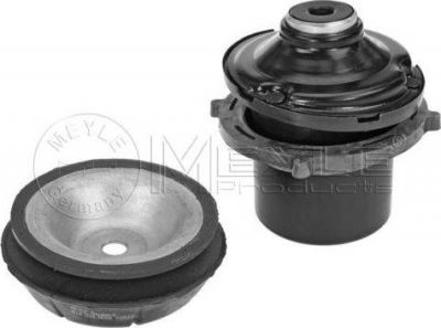 Meyle 614 641 0007 ремкомплект, опора стойки амортизатора на OPEL VECTRA B (36_)