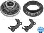 Meyle 614 641 0023 ремкомплект, опора стойки амортизатора на OPEL ASTRA H (L48)