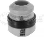 Meyle 614 642 0000 буфер, амортизация на OPEL CORSA C фургон (F08, W5L)
