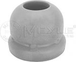 Meyle 614 642 0003 буфер, амортизация на OPEL ASTRA H (L48)
