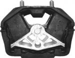 Meyle 614 682 0003 подвеска, ступенчатая коробка передач на OPEL VECTRA A (86_, 87_)