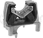 Meyle 614 684 0028 подвеска, автоматическая коробка передач на OPEL VECTRA B универсал (31_)