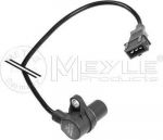Meyle 614 899 0034 датчик импульсов на OPEL SPEEDSTER