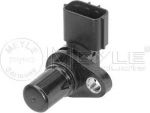 Meyle 614 899 0041 датчик импульсов на OPEL CORSA C (F08, F68)