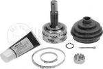 MEYLE ШРУС OPEL 1.2-1.6L ABS 84-93 (614 903 0003)