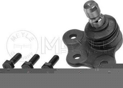 MEYLE Шаровая опора OPEL OMEGA B/VECTRA B (616 010 5583)