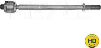 Meyle 616 031 0036/HD осевой шарнир, рулевая тяга на OPEL INSIGNIA седан