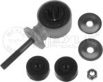 Meyle 616 060 1002/S тяга / стойка, стабилизатор на OPEL ASTRA F Наклонная задняя часть (53_, 54_, 58_, 59_)