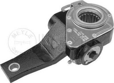 Meyle 62-34 533 0002 система тяг и рычагов, тормозная система на VAN HOOL T-Serie