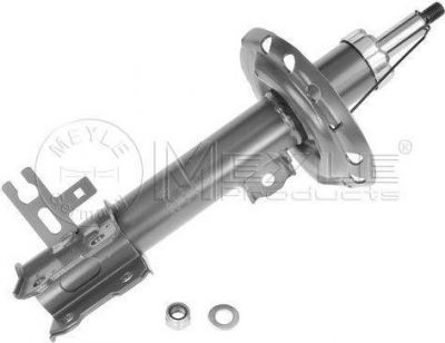 MEYLE Амортизатор передний GAS L (626 623 0014)