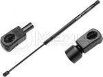 Meyle 640 910 0065 газовая пружина, крышка багажник на OPEL ZAFIRA A (F75_)