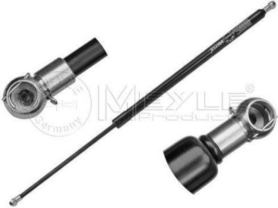Meyle 640 910 0066 газовая пружина, крышка багажник на OPEL ASTRA J