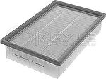 Meyle 712 321 0002 воздушный фильтр на FORD FOCUS II седан (DA_)