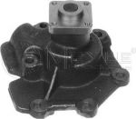 Meyle 713 001 0002 водяной насос на FORD TRANSIT c бортовой платформой/ходовая часть (E_ _)